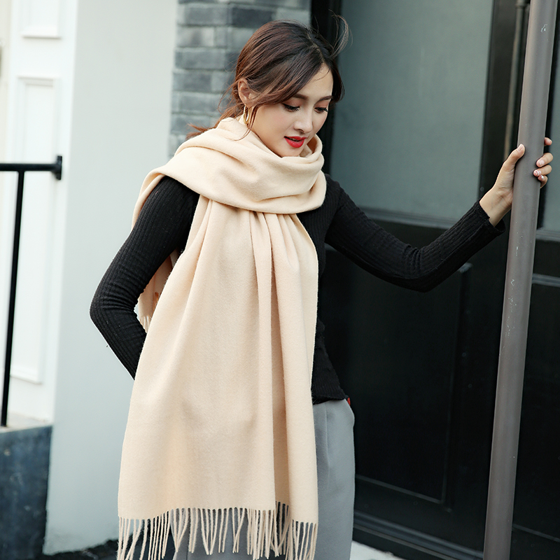 白駝色 (5) 白駝色 (5)