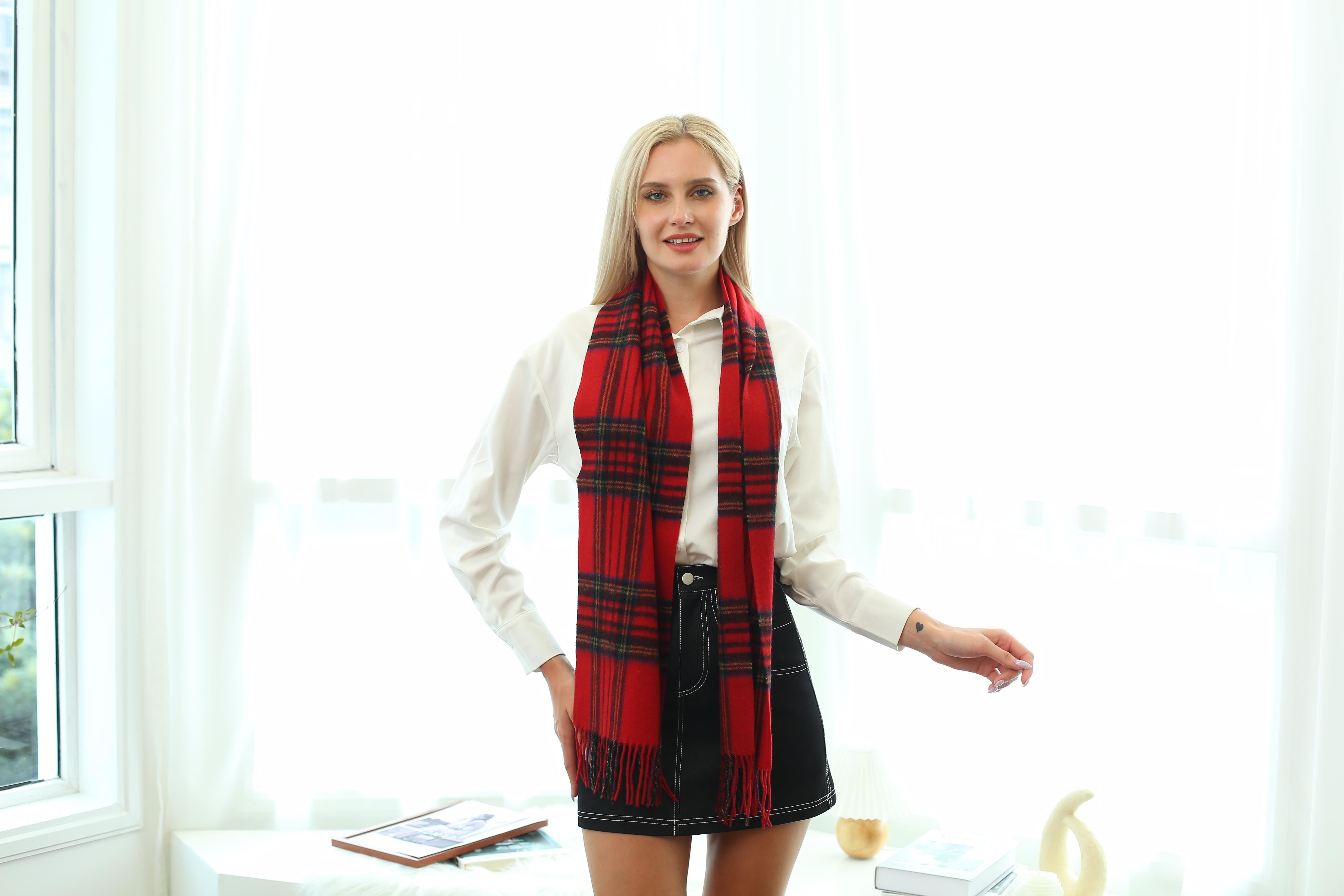 圍巾的英文——真絲圍巾、真絲絲巾、圍巾品牌、定制圍巾、