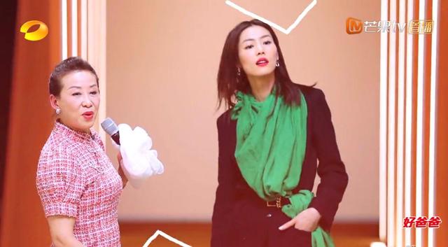 08f790529822720eeae93e516838574ef31fab76 08f790529822720eeae93e516838574ef31fab76