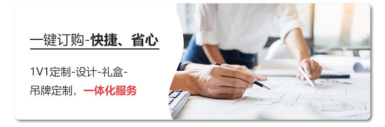 真絲絲巾訂制廠家——真絲圍巾、真絲絲巾、圍巾品牌