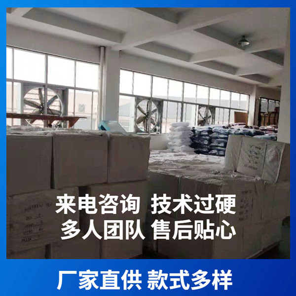 全國羊絨圍巾哪里找——羊絨圍巾、羊毛圍巾、圍巾定制