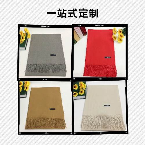 Scarf picture Scarf picture