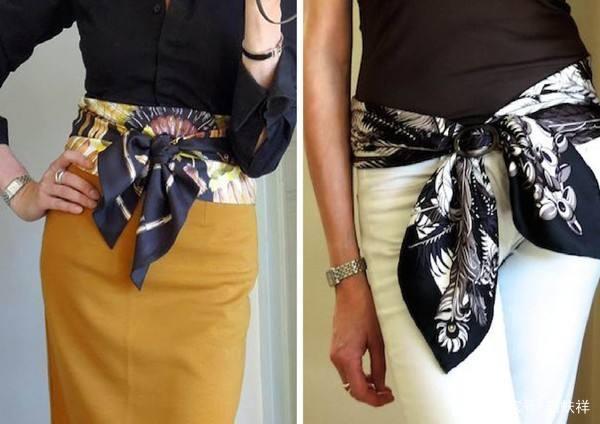 What are the uses of silk scarves, What are the uses of silk scarves,