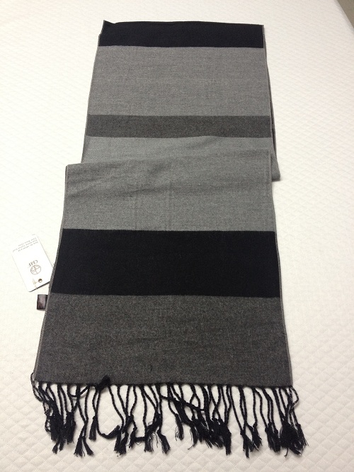 男款仿羊絨（?。㏄T14005