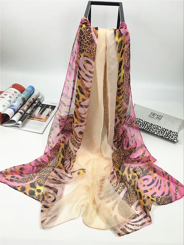 PZ74023-2 (1) PZ74023-2 (1)