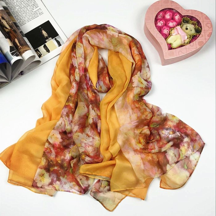 PZ74017-3 (1) PZ74017-3 (1)