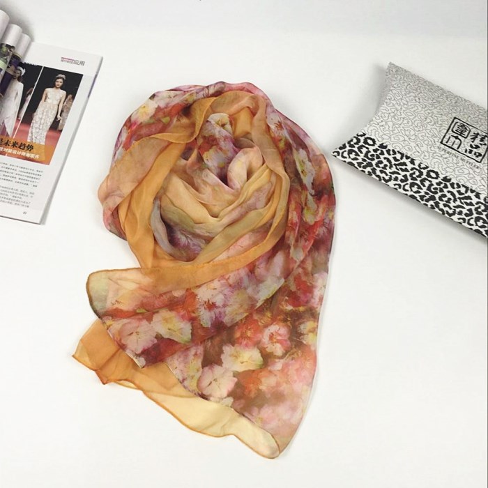 PZ74017-3 (3) PZ74017-3 (3)