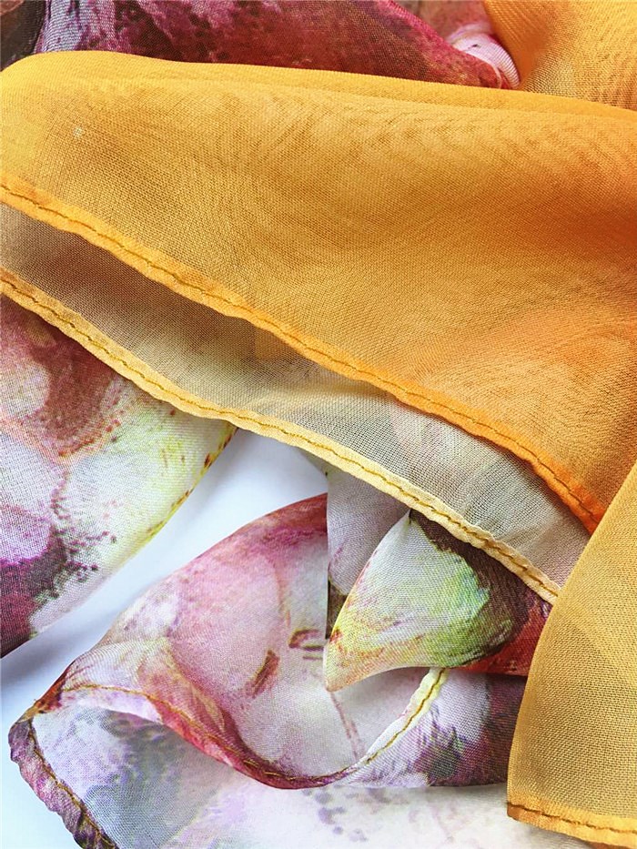 PZ74017-3 (4) PZ74017-3 (4)