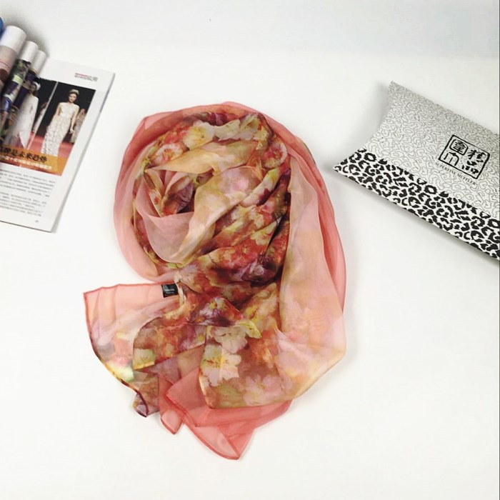 PZ74017-1 (2) PZ74017-1 (2)