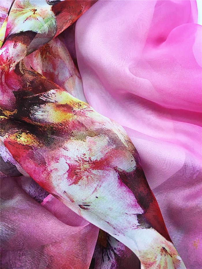 PZ74017-2 (2) PZ74017-2 (2)