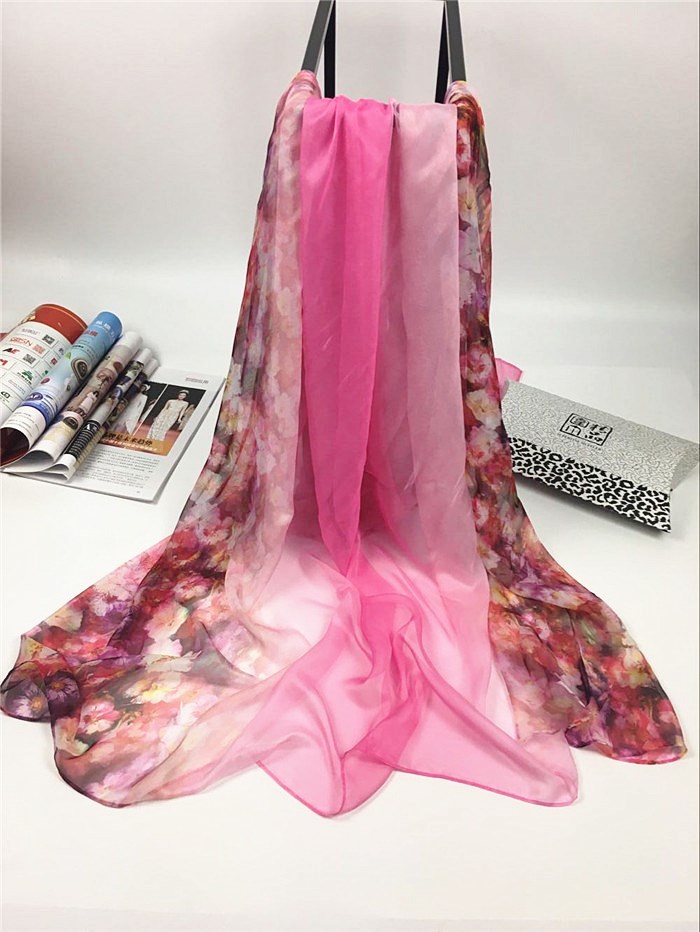 PZ74017-2 (4) PZ74017-2 (4)