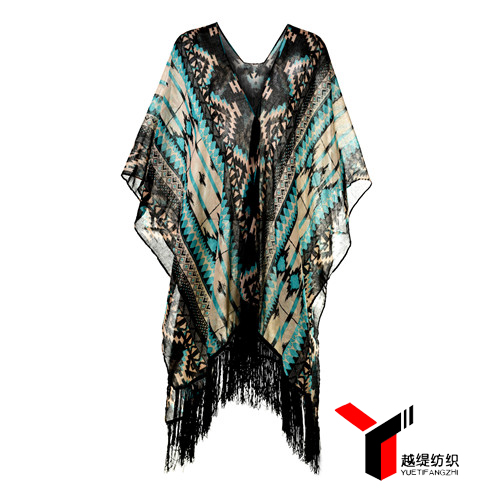 PYT05-L (1) PYT05-L (1)