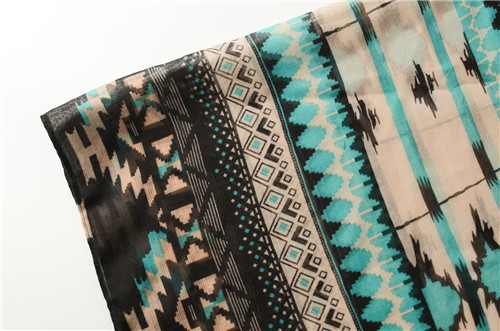 PYT05-L (5) PYT05-L (5)