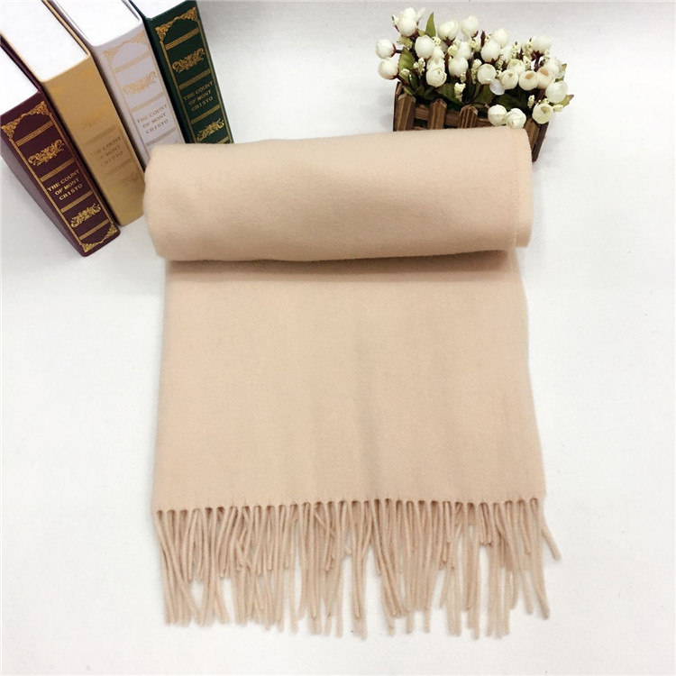 YYM77001-1 (2) YYM77001-1 (2)