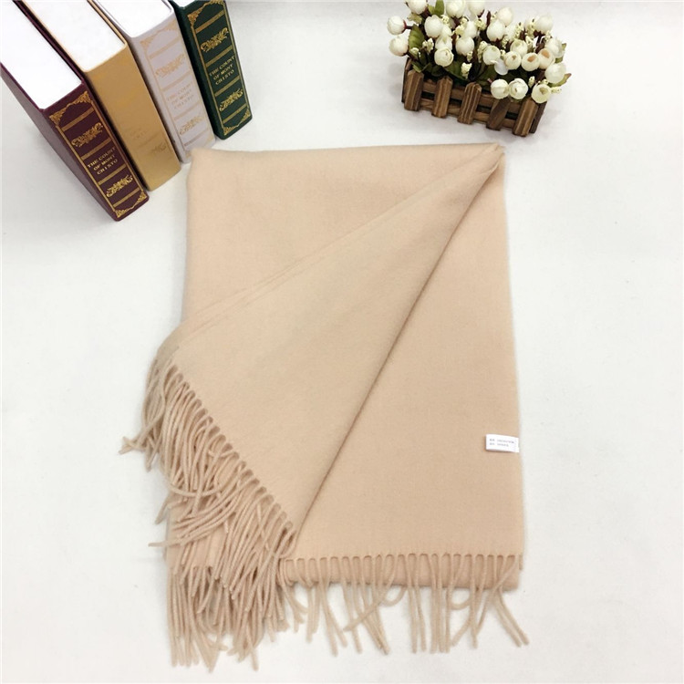 YYM77001-1 (3) YYM77001-1 (3)