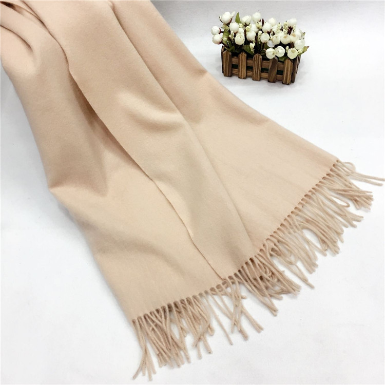 YYM77001-1 (4) YYM77001-1 (4)