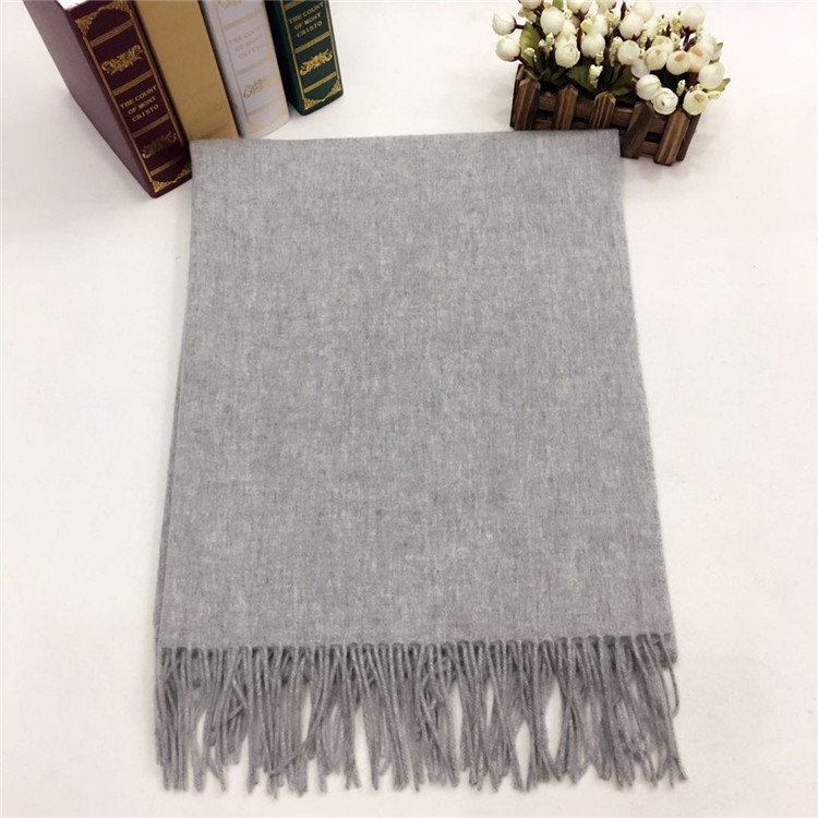 YYM77001-3 (1) YYM77001-3 (1)