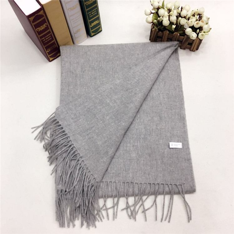 YYM77001-3 (2) YYM77001-3 (2)