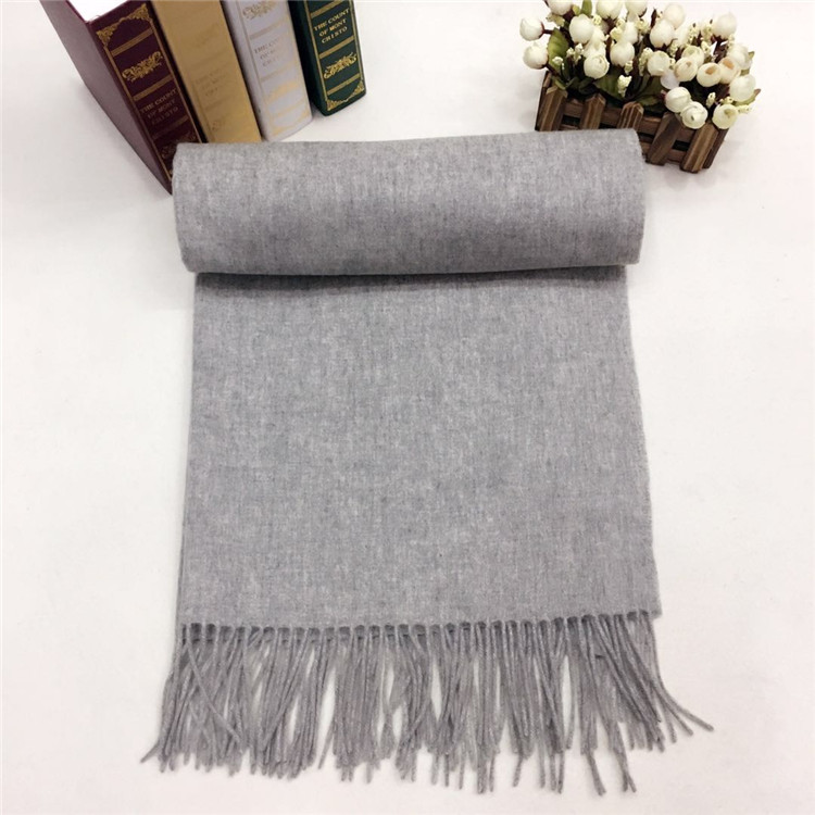 YYM77001-3 (3) YYM77001-3 (3)