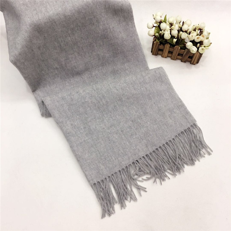 YYM77001-3 (4) YYM77001-3 (4)