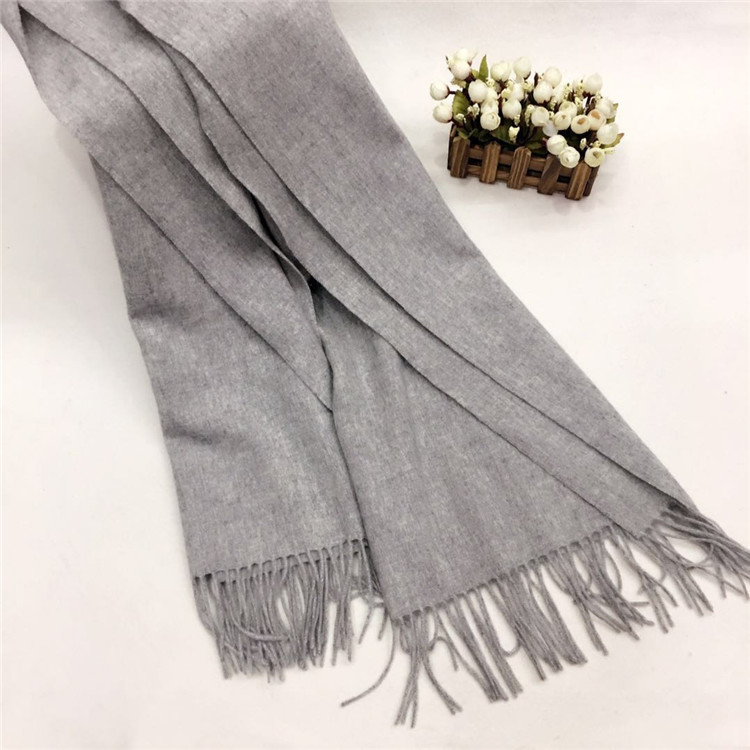 YYM77001-3 (5) YYM77001-3 (5)