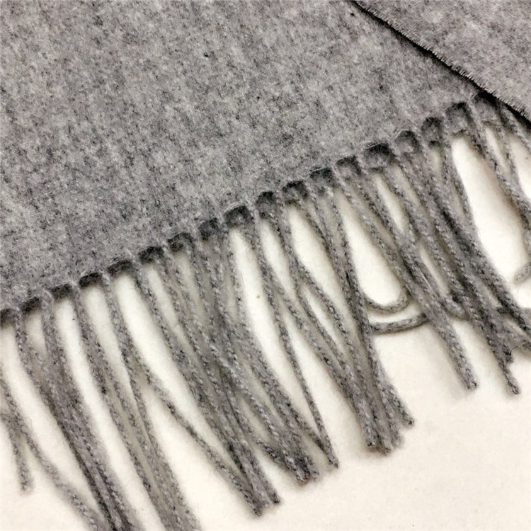 YYM77001-3 (6) YYM77001-3 (6)