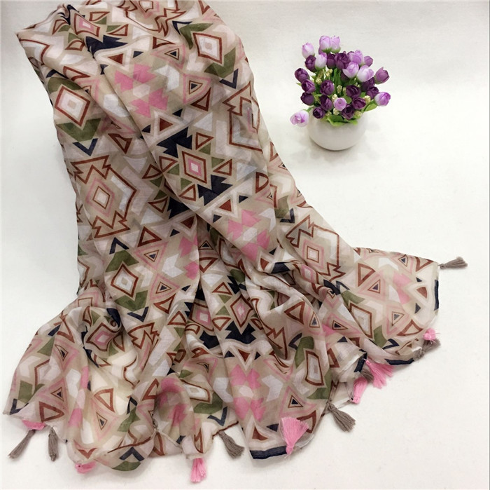 YB76039 (1) YB76039 (1)