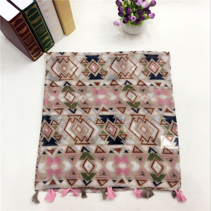 YB76039 (2) YB76039 (2)