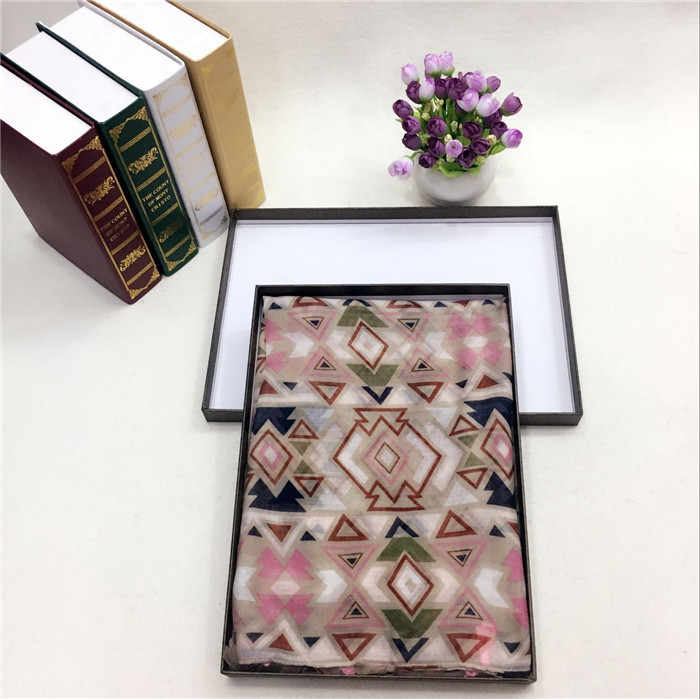 YB76039 (3) YB76039 (3)