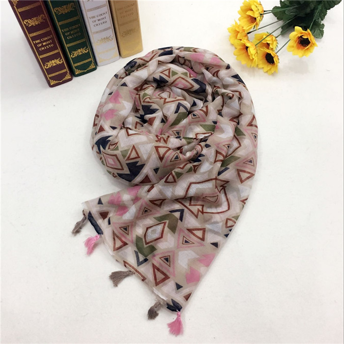 YB76039 (4) YB76039 (4)