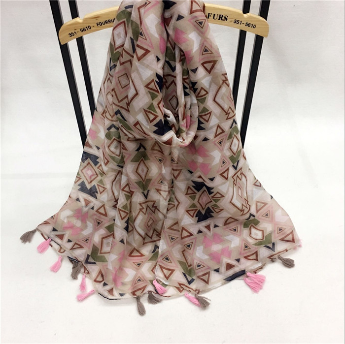 YB76039 (5) YB76039 (5)