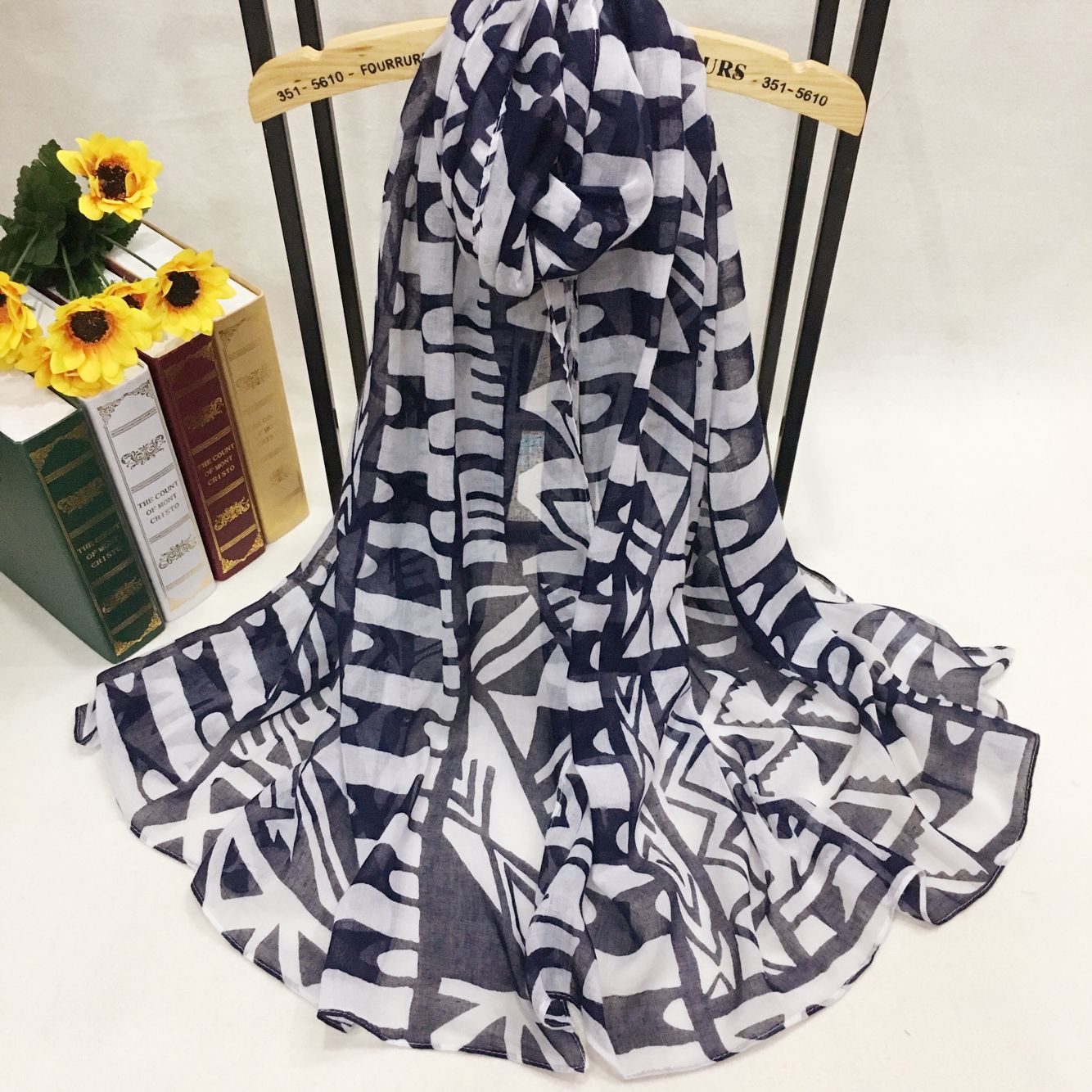 PB75122 巴厘紗定制廠家 PB75122 巴厘紗定制廠家