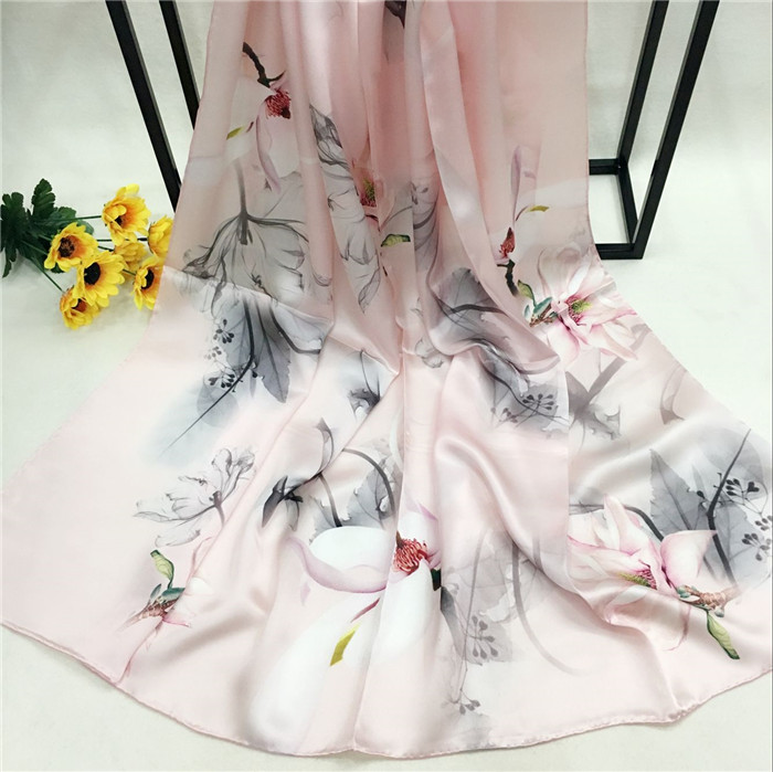 YZ8004 真絲定制批發 YZ8004 真絲定制批發