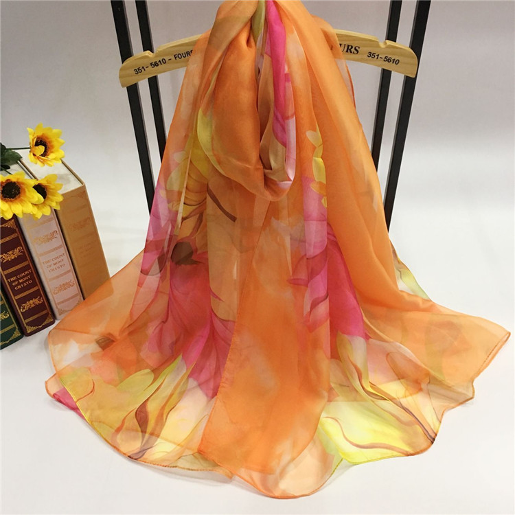 仿真絲廠家定制YTF9001 仿真絲廠家定制YTF9001