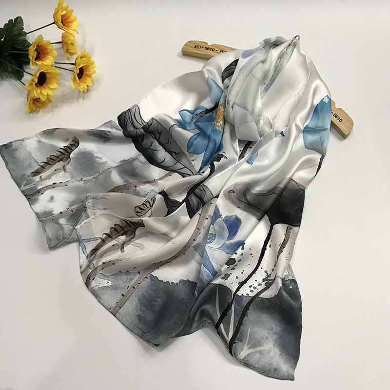 真絲定制廠家YTZS9006 真絲定制廠家YTZS9006