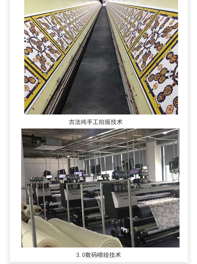 廣州真絲圍巾批發——真絲圍巾、真絲絲巾、圍巾定制