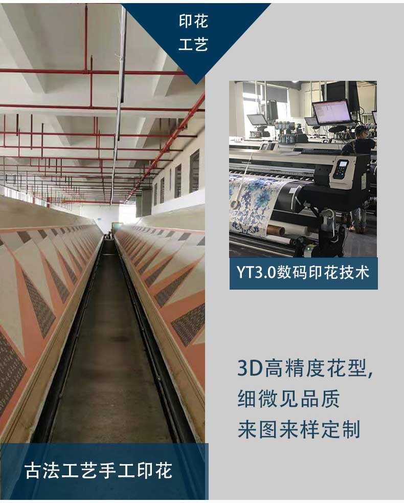 真絲絲巾廠家，真絲圍巾，真絲絲巾，圍巾品牌，奢侈品圍巾