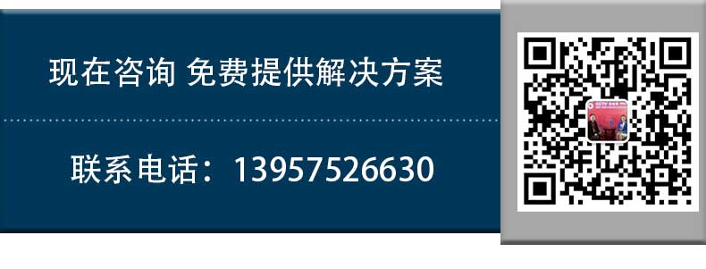 真絲絲巾廠家，真絲圍巾，真絲絲巾，圍巾品牌，奢侈品圍巾