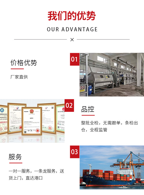 羊毛圍巾工廠 羊毛圍巾工廠