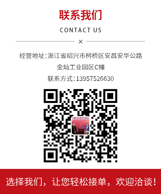 Small knowledge sharing of scarf manufacturers Small knowledge sharing of scarf manufacturers