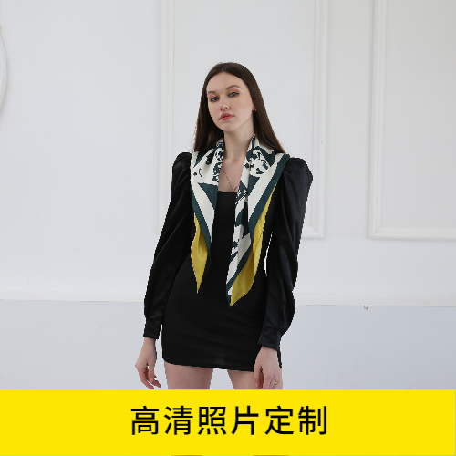 圍巾廠家知識分享、圍巾、圍巾廠家