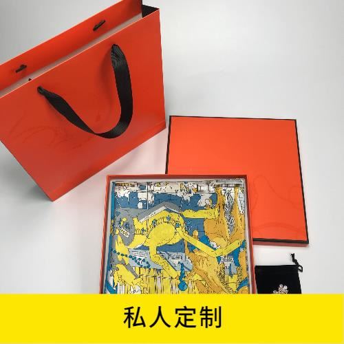 企業禮品圍巾 企業禮品圍巾