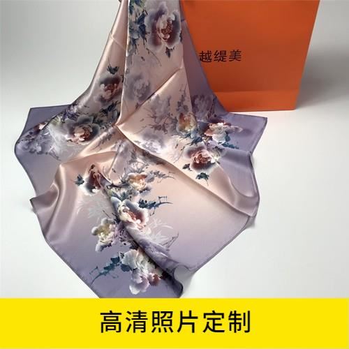 文創產品圍巾 文創產品圍巾